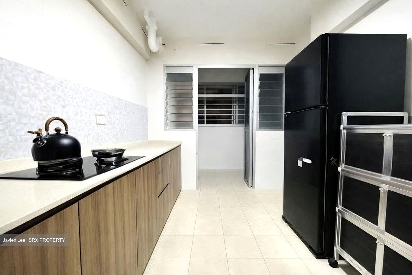 Blk 365C Sun Breeze (Sembawang), HDB 4 Rooms #548446631